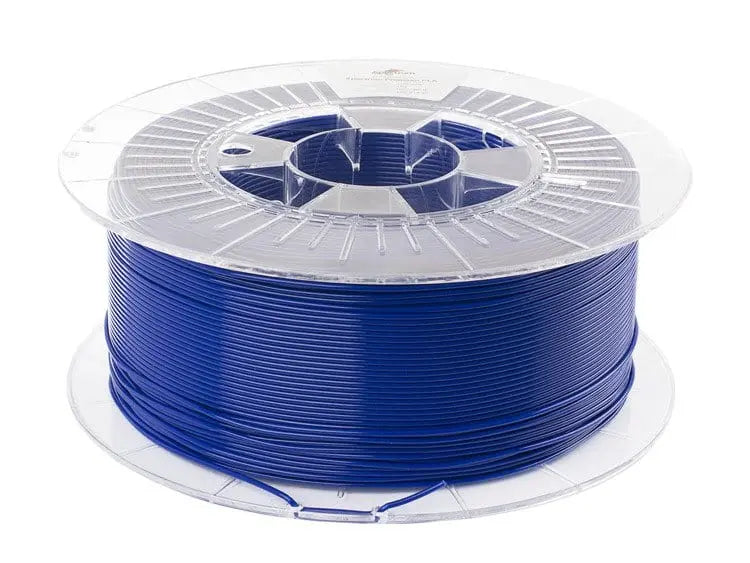 Bleu Marine - Filament PLA Spectre 1.75mm - 1 kg