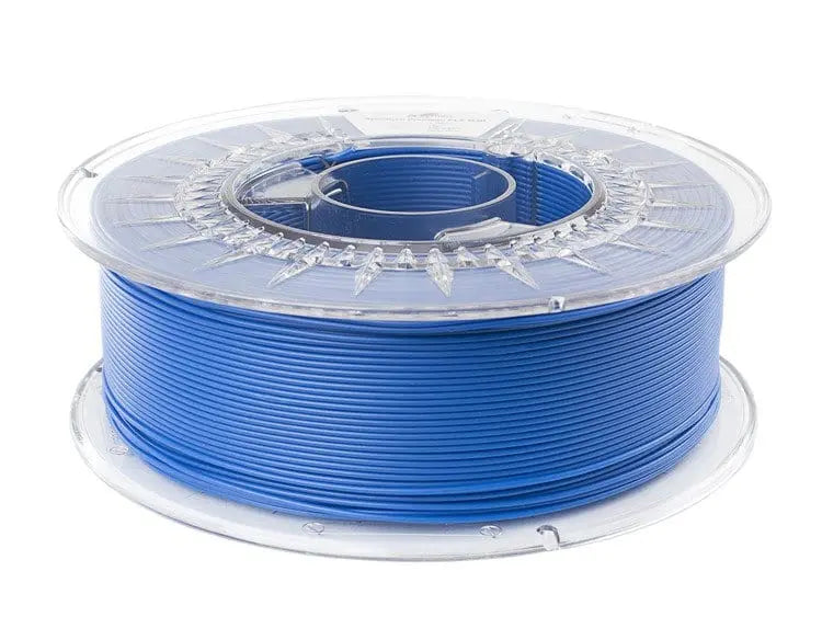 Bleu marine - Filament Spectrum PLA MATT - 1,75 mm, 1 kg