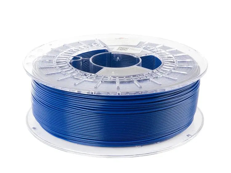 Navy Blue - Spectrum Premium PCTG Filament - 1.75mm, 1kg