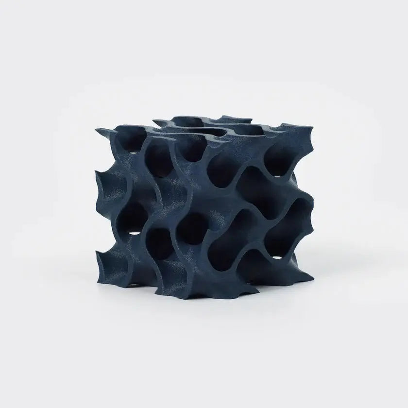 Navy Blue - R3D High Speed Carbon Fiber PETG - 1.75mm, 1kg R3D