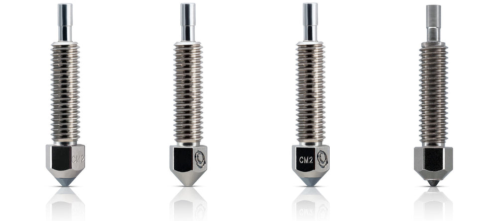 Expanding Compatibility: