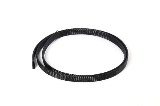 Nylon Braided Cable Sleeve Medium - 20mm diameter