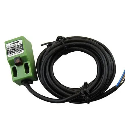 Capteur d’hydro-nivellement automatique OMKQN SN04