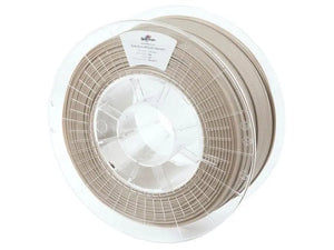 Chêne - Filament Spectrum WOOD - 1,75 mm, 1 kg