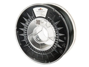 Noir obsidienne - Filament ABS Spectrum GP450 - 1,75 mm, 1 kg 