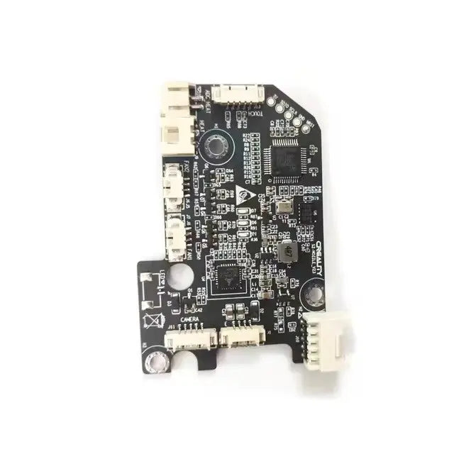Official CR-10 SE Hotend Adapter Board Creality