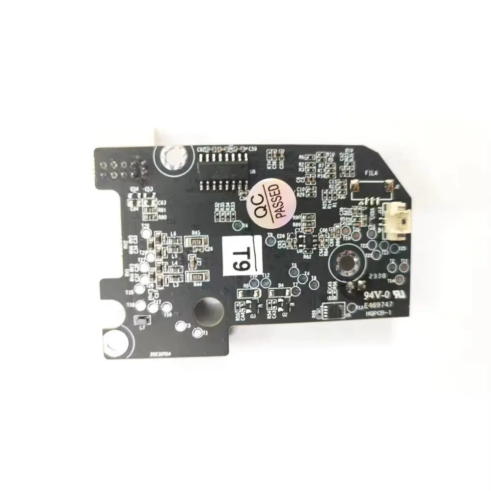 Official CR-10 SE Hotend Adapter Board Creality