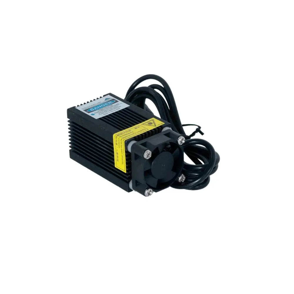 Official Creality 12VDC 1.6W Laser Engraver Kit