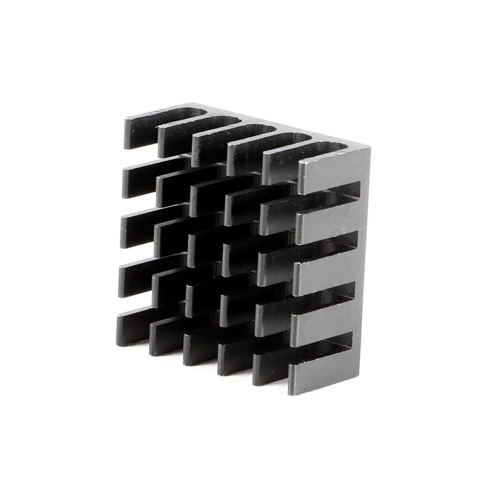 Official Creality 20mm Cooling Block Heatsink