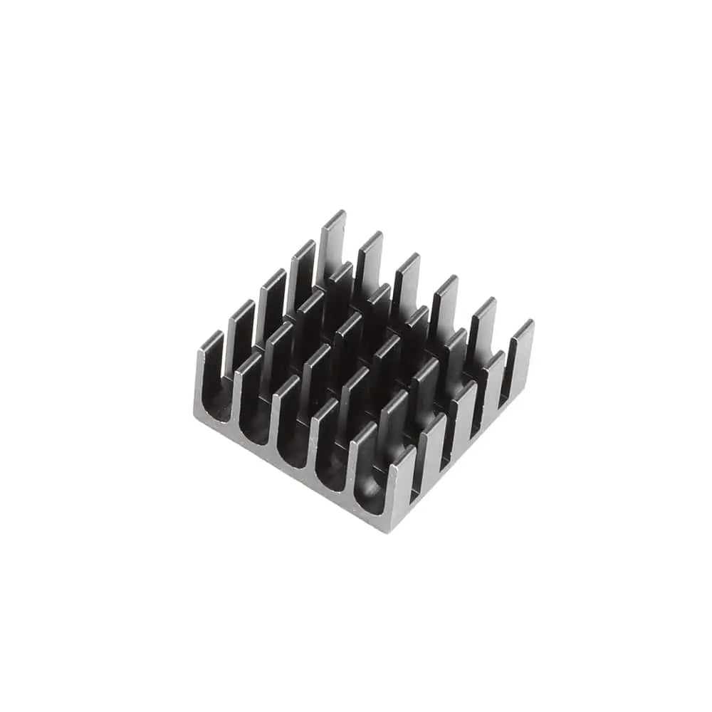 Dissipateur thermique de bloc de refroidissement officiel Creality 20 mm