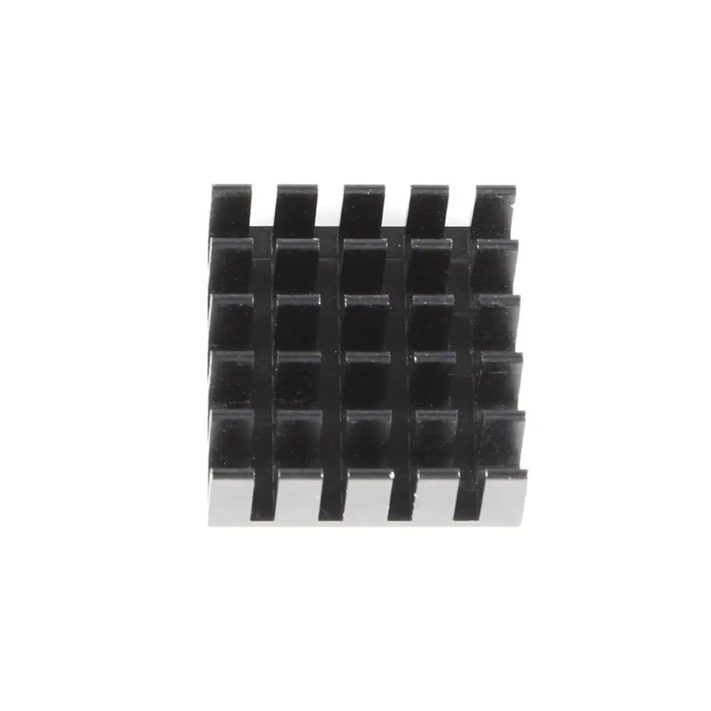 Official Creality 20mm Cooling Block Heatsink