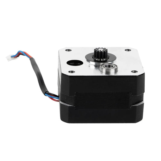 Official Creality 42-26 Stepper Motor