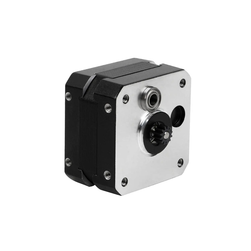 Official Creality 42-26 Stepper Motor