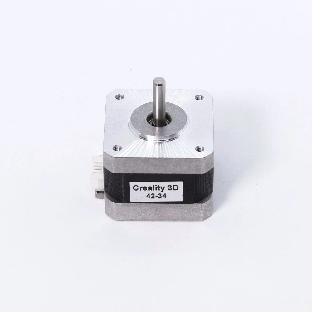 Official Creality 42-34 Stepper Motor