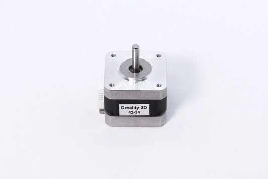 Official Creality 42-34 Stepper Motor