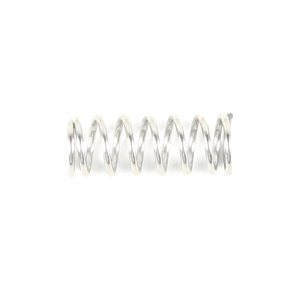 Ressorts de lit Creality officiels - pack de 4
