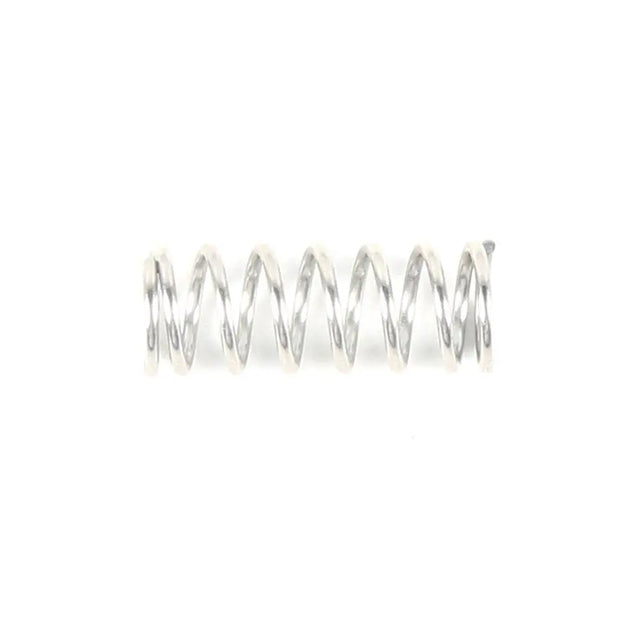 Official Creality Bed Springs - 4 Pack