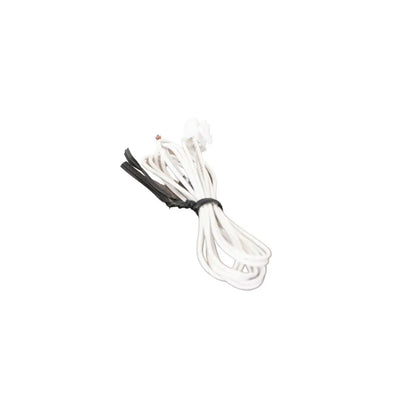 Thermistance de buse officielle Creality CR-10 MAX - 750 mm