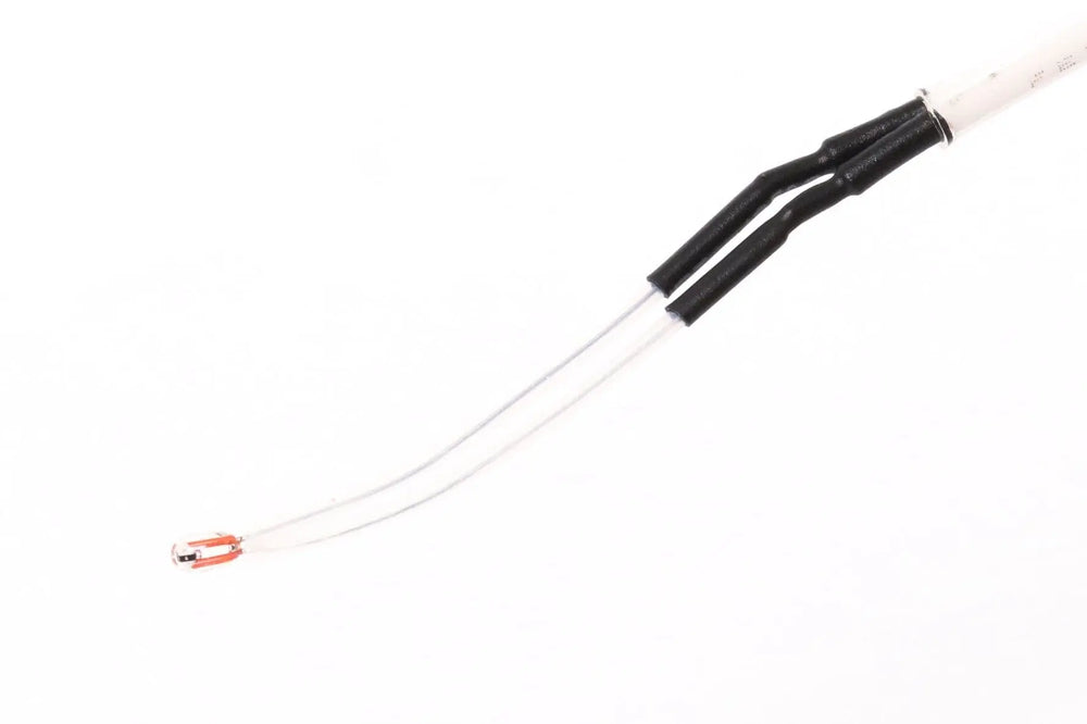 Official Creality CR-10 MAX Nozzle Thermistor - 750mm