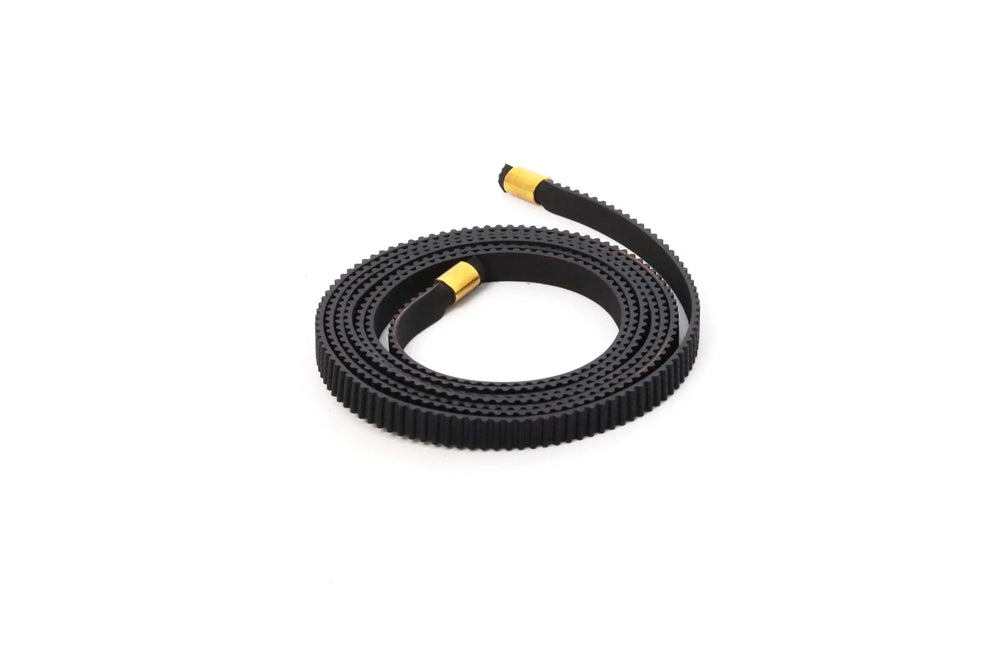 Official Creality CR-10 S4 X-Axis Belt