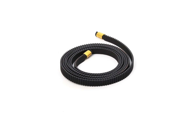 Official Creality CR-10 S4 X-Axis Belt