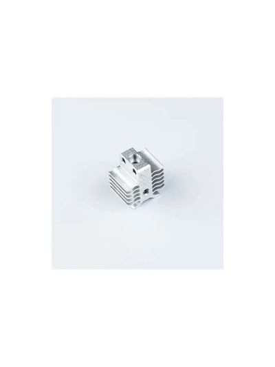 Dissipateur thermique officiel Creality CR-10 SE