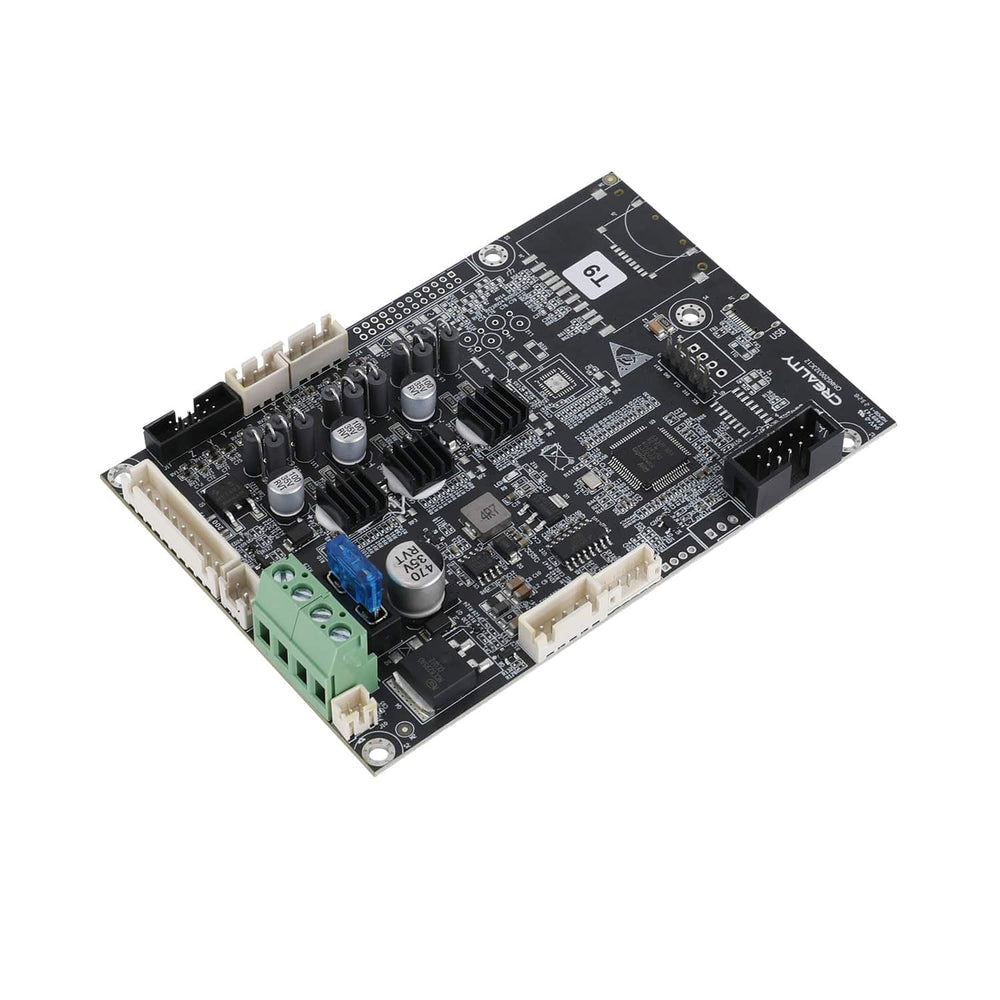 Official Creality CR-10 SE Mainboard