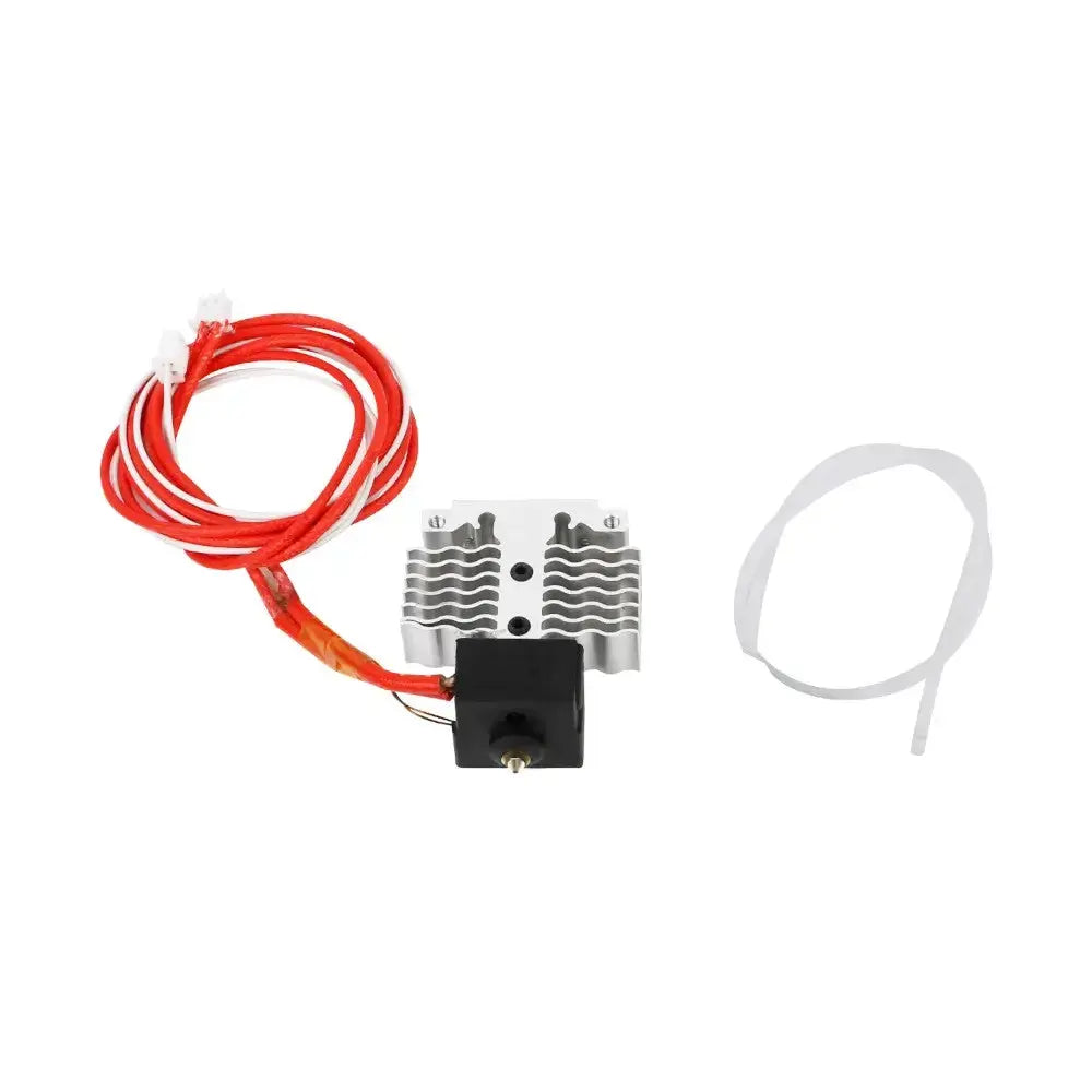 Official Creality CR 10 Smart Hotend Kit