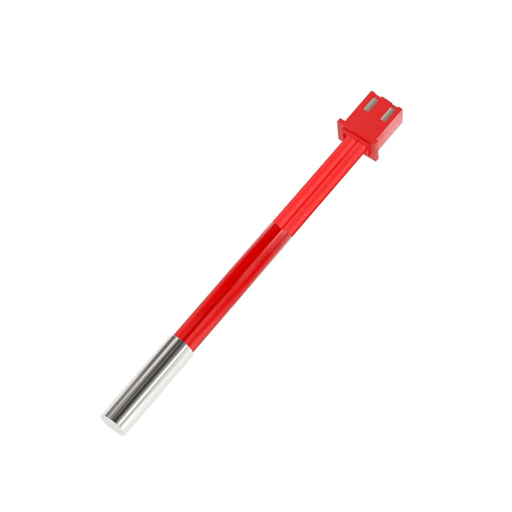 Cartouche de chauffe officielle Creality CR-10 Smart Pro