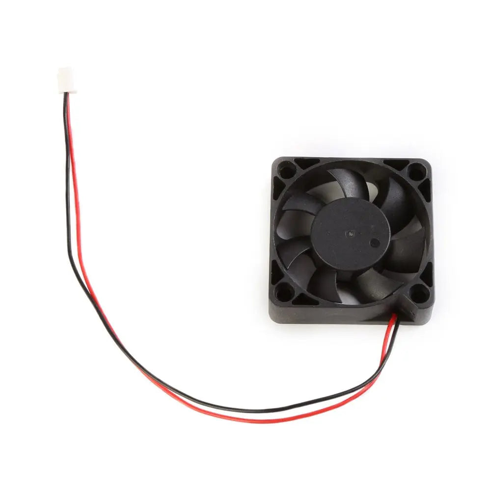 Ventilateur officiel Creality CR-10 V2 Hotend 5015 24V