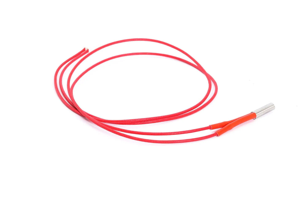 Cartouche chauffante officielle Creality CR-10S Pro