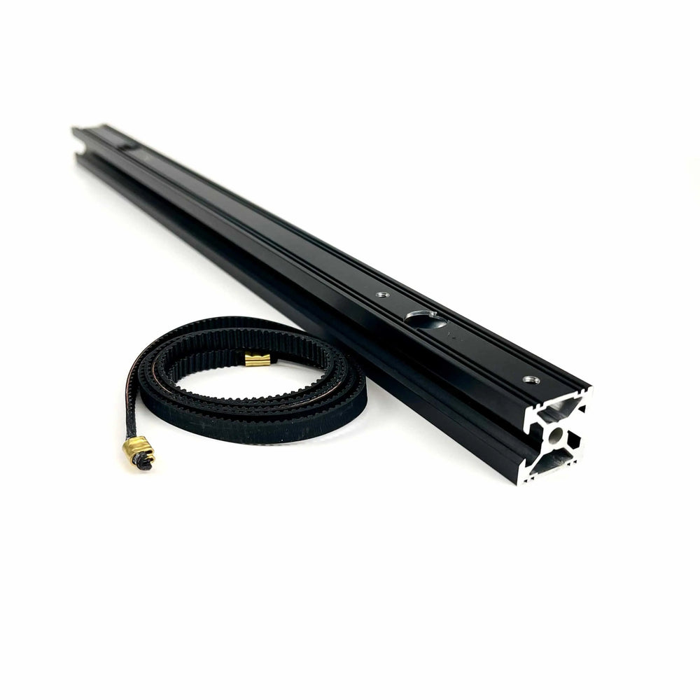 Official Creality CR-6 SE X Axis timing belt kit (GT2 Belt) Creality