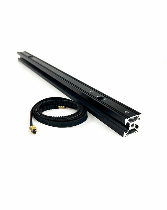 Kit de distribution officiel Creality CR-6 SE X Axis (courroie GT2)