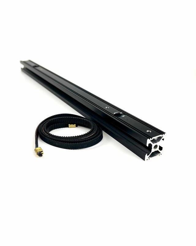 Official Creality CR-6 SE X Axis timing belt kit (GT2 Belt) Creality