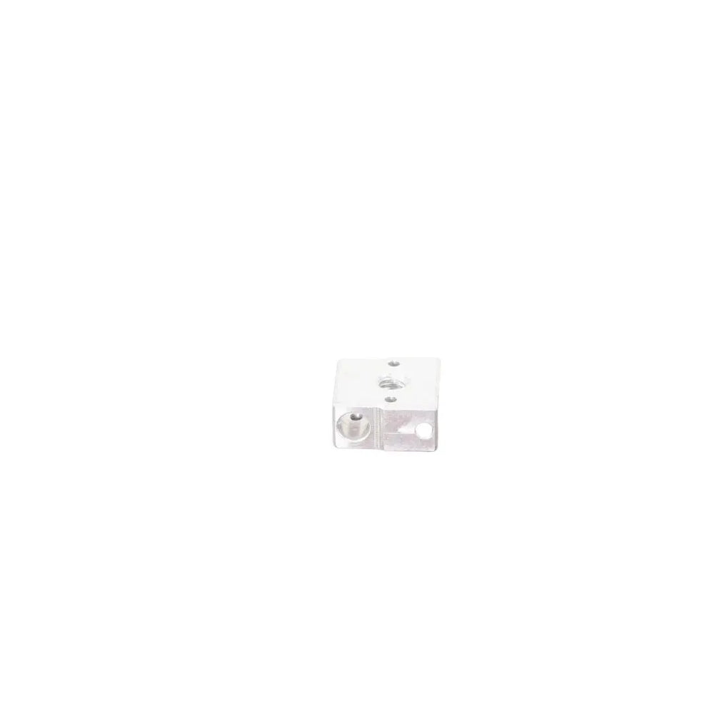Bloc chauffant officiel Creality de la série CR-6, du CR-10 Z2, et du CR-10 Smart