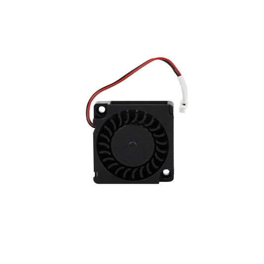 Official Creality CR-M4 3010 Blower Fan