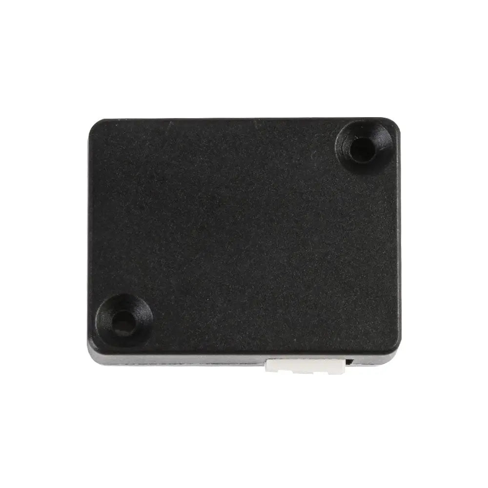 Official Creality CR-M4 Filament Detector Kit - 3D Printing Canada