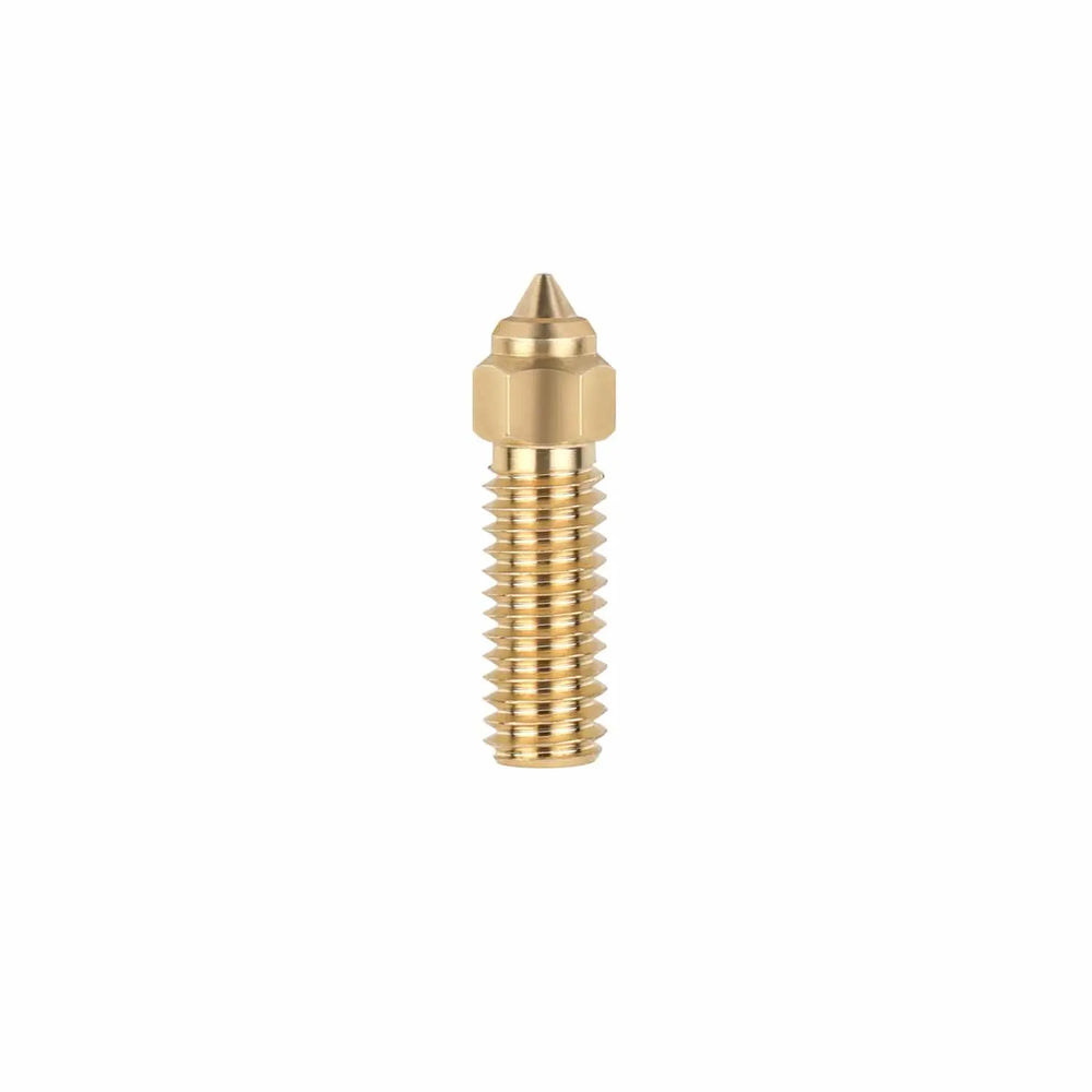 Official Creality CR-M4 Nozzle - 0.4mm