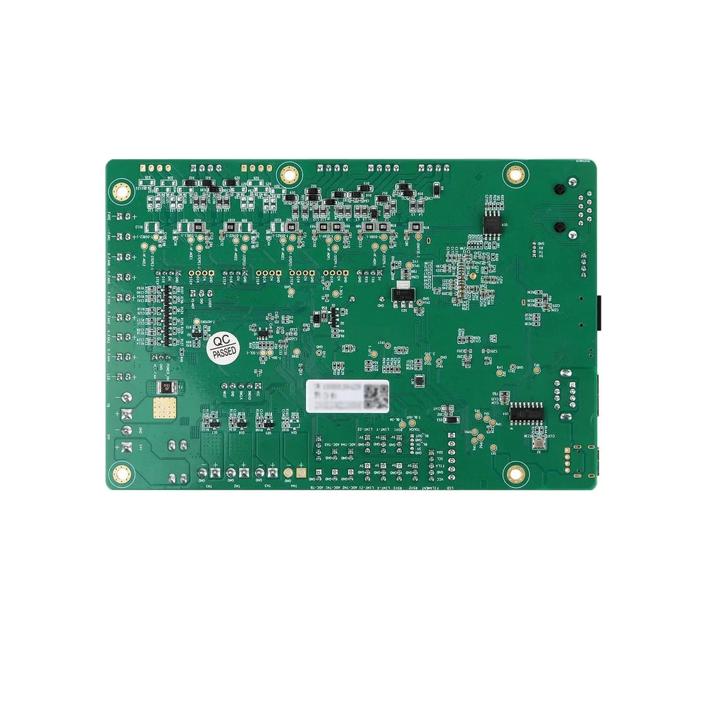 Official Creality CR-M4 Silent Motherboard Creality