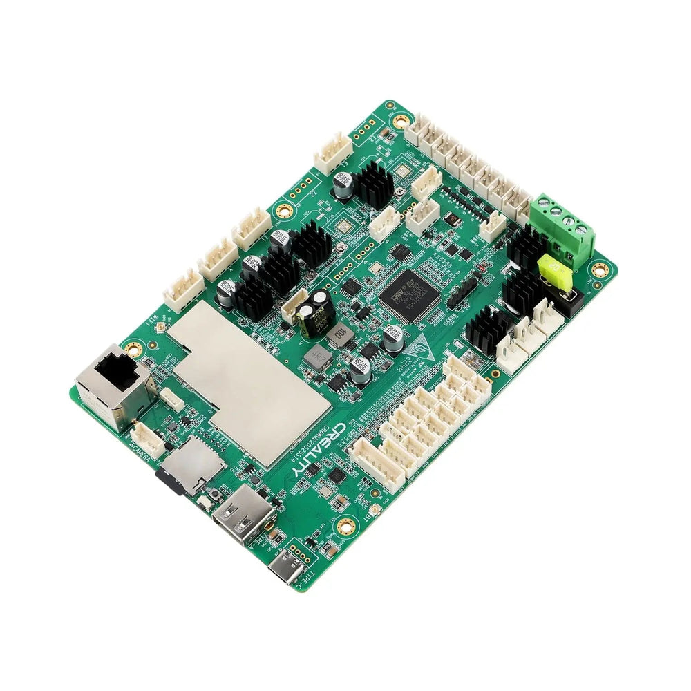 Official Creality CR-M4 Silent Motherboard Creality