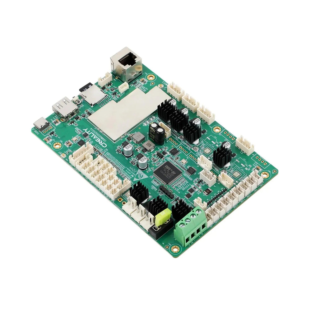 Official Creality CR-M4 Silent Motherboard Creality
