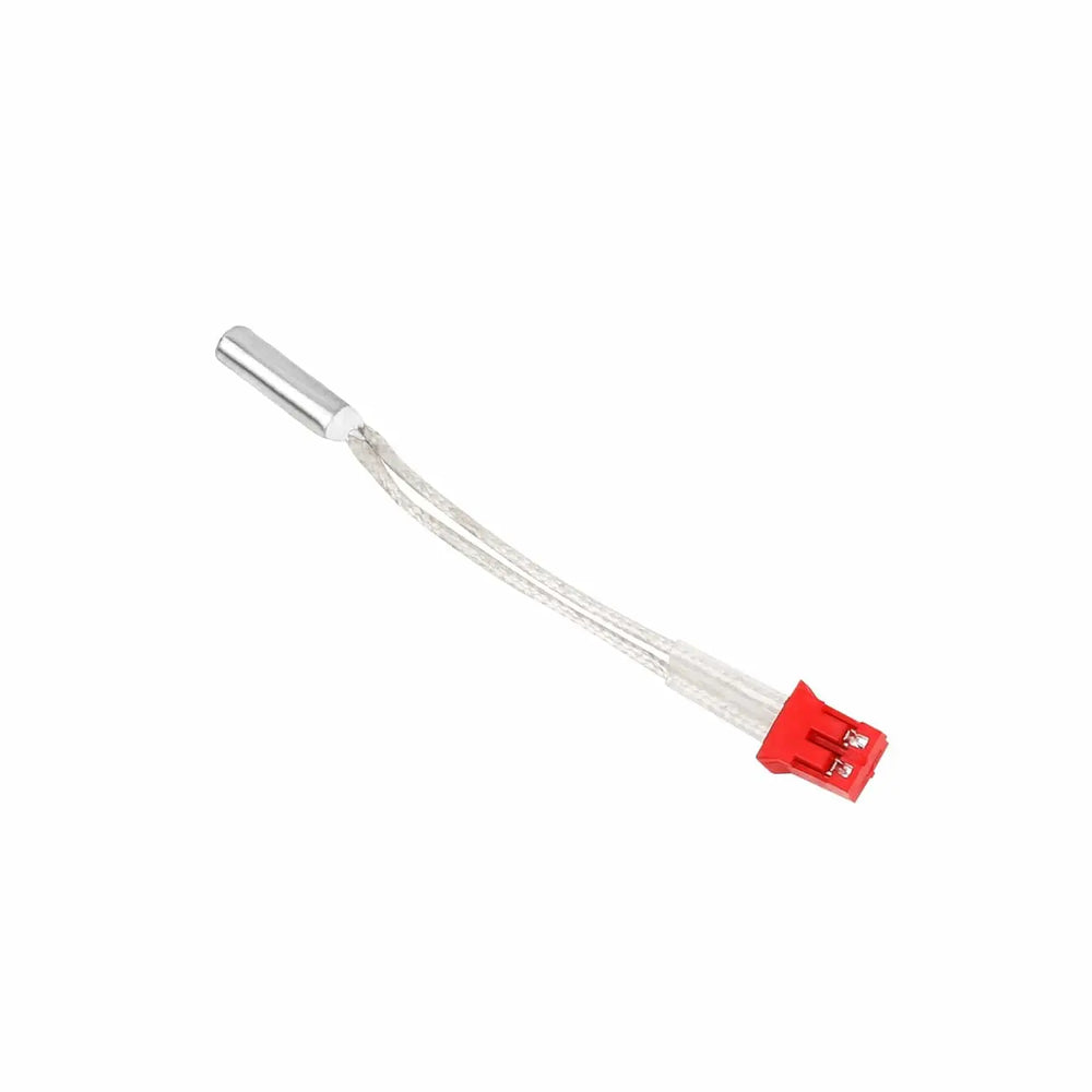 Official Creality CR-M4 Thermistor