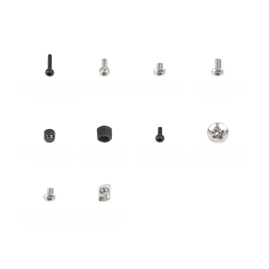 Official Creality Common Screw Kit