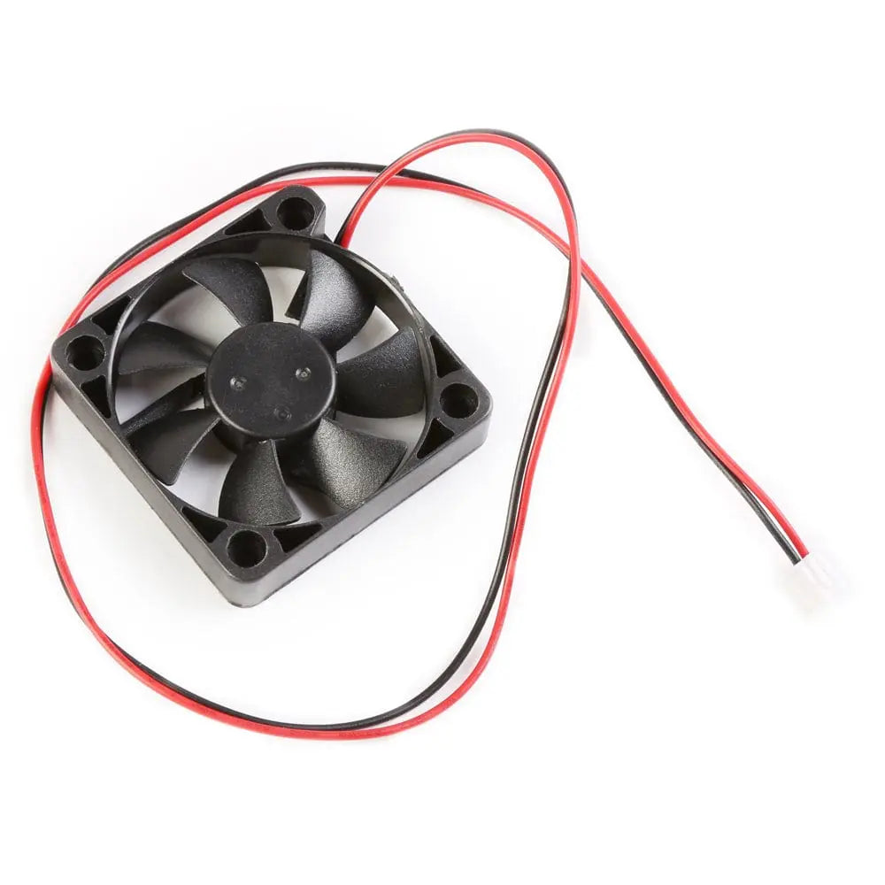 Ventilateur de refroidissement officiel Creality 5010 24V