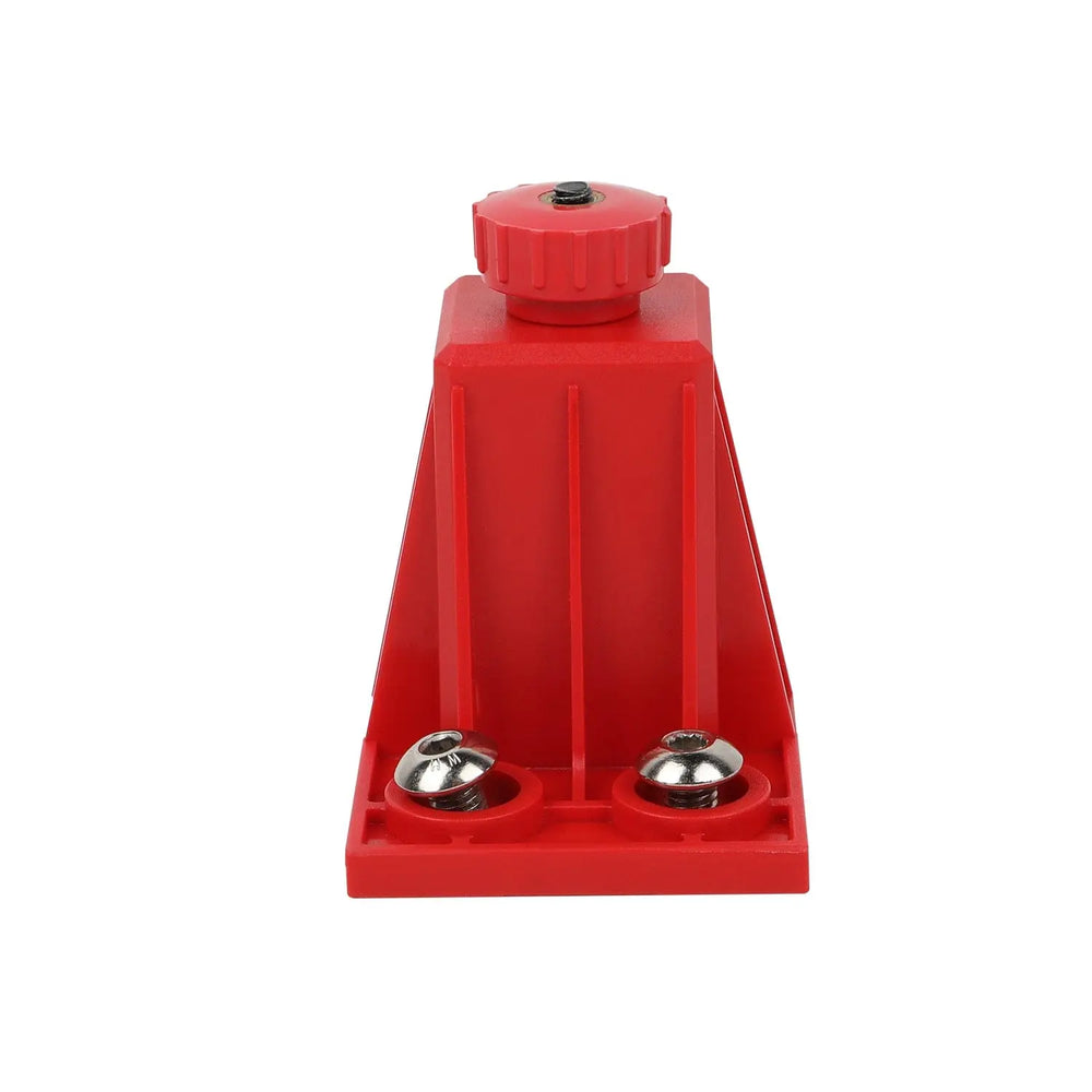 Sangle de tension de l’axe Y officielle Creality Ender 3 Max Neo