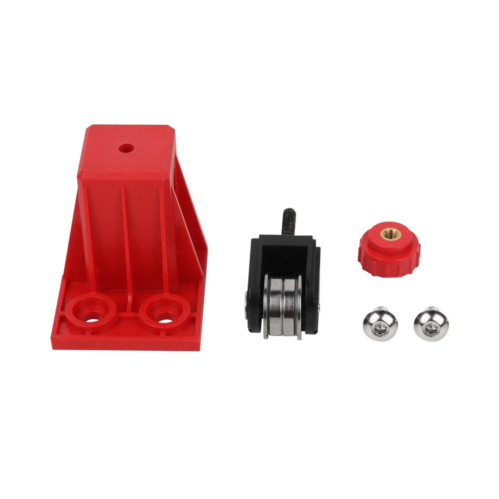 Sangle de tension de l’axe Y officielle Creality Ender 3 Max Neo