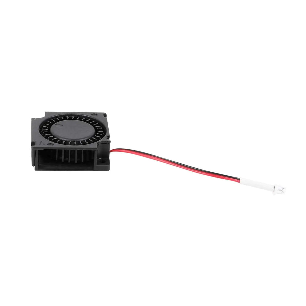 Official Creality Ender 3 S1 Pro 3010 Blower Fan