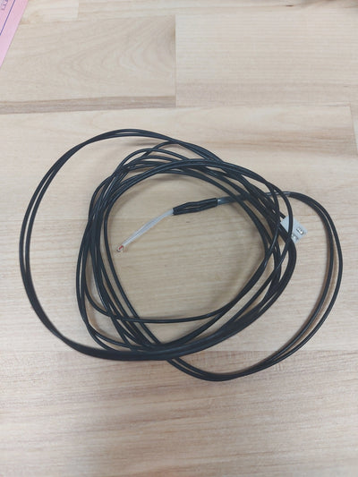 Sonde de température du thermistor de la buse officielle Creality Ender 3 Series