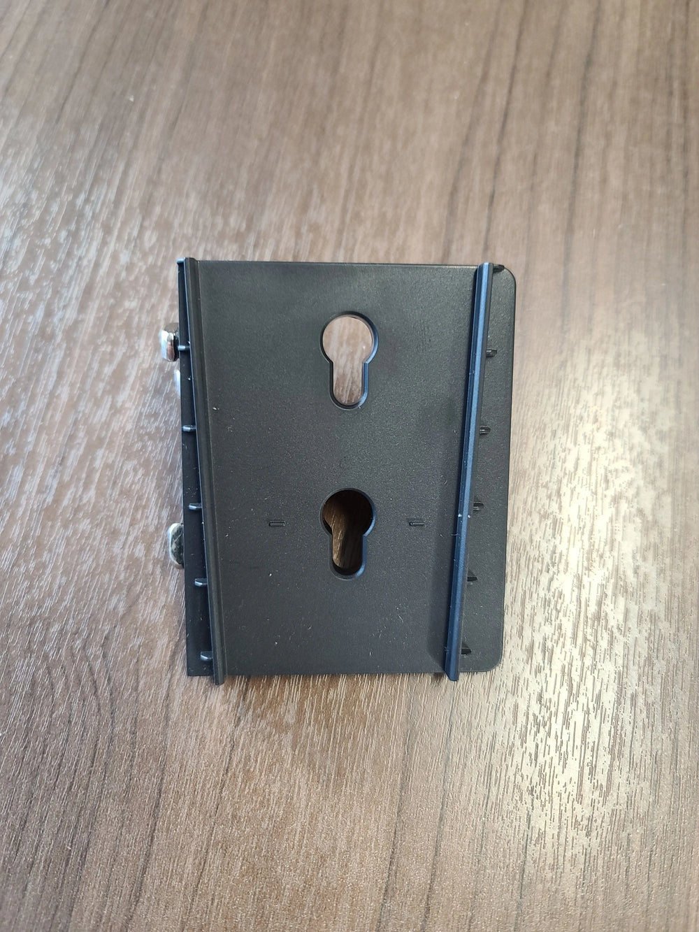 Official Creality Ender 3 V2  Replacement Screen bracket
