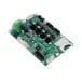 Official Creality Ender 3 V3 SE Mainboard